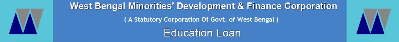 Government Of West Bengal | Department Of Science and Technology & Biotechnology